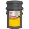 Motorový olej Shell 20 l 5W-30