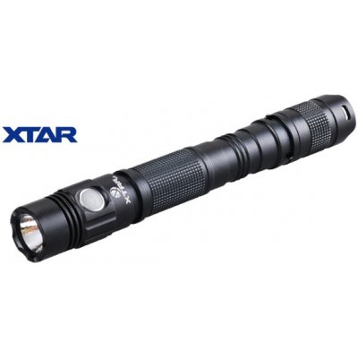 Xtar WK40 od 49,9 € - Heureka.sk