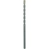 BOSCH Vŕtačka do skaly 6,0 x 150/90 mm dvojhranná CYL-3
