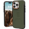 UAG Civilian Magsafe, Olive Drab - iPhone 16 Pro Max
