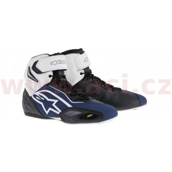 Alpinestars FASTER 2