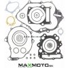 XATV Tesnenie motora YAMAHA Raptor 660, komplet VÝROBCA: XATV