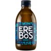 Erebos 250ml - spicy