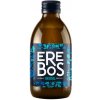 Erebos 250ml - racket