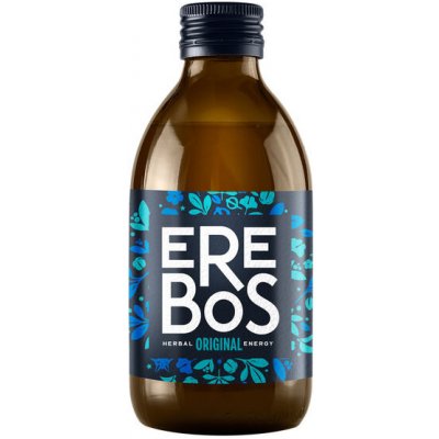 Erebos 250ml - original