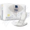 Abena Slip Basic S 1 28 ks
