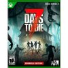 7 Days to Die – Console Edition | Xbox Series X