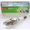 Sviečka Denso Iridium IK16TT