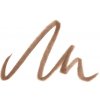 Benefit Goof Proof Brow Eyebrow Pencil ceruzka na obočie 03 Medium 0,34 g