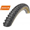 Plášť Schwalbe Hans Dampf 27,5x2,35, 60-584 Addix Soft SnakeSkin classic skin kevlar
