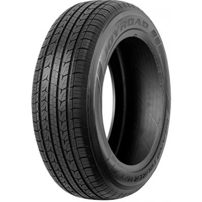 Joyroad Grand Tourer H/T 255/60 R18 108H