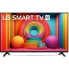 LG 43LR6000 43LR60006LA.AEEQ - Full HD TV