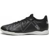 Puma FUTURE PLAY IT Čierna Biela