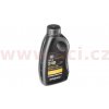 DYNAMAX 240 DOT3 500 ml