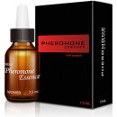 Pheromone Essence Women 7,5 ml