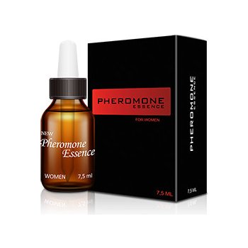 Pheromone Essence Women 7,5 ml