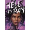 Hell to Pay
