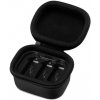 RDE RØDE Charge Case+ - nabíjacie puzdro pre bezdrôtový GO 3