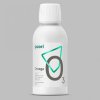 O3L – vysoko koncentrovaný tekutý rybí olej Omega 3, 150 ml