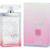 Parfémovaná voda Franck Olivier In Pink 75 ml