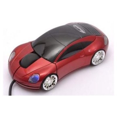 Acutake Extreme Racing Mouse R2 ACU-ERM-R2