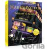 Harry Potter and the Prisoner of Azkaban - J.K. Rowling, Jim Kay (ilustrácie)