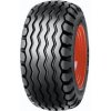 Mitas IM 04 TL 14PR 15/55-17 137A8 – záruka 5 rokov