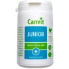 Canvit Junior 230 g