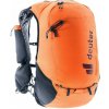 Deuter Ascender 13l saffron