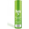 PLANTUR 39 fyto-kofeínový šampón pre jemné, lámavé vlasy 250 ml