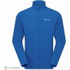 Montane Phase Nano Jacket modrá
