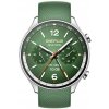 OnePlus Watch 2R 3,63 cm (1.43