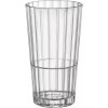 Pohár Bormioli Rocco Oxford Bar 6 x 500 ml