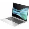 HP EliteBook 830 G11, U5-125U, 13.3 1920x1200400n, UMA, 16GB, SSD 1TB, W11Pro, 3-3-3 p+ 9G141ET#BCM