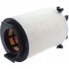 Master-Sport Germany 14130-LF-PCS-MS Vzduchový filter