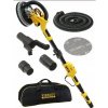 Stanley SFMEE500S