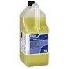 Ecolab Assert na ručné umývanie riadu a povrchov Lemon 5 l