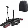 Nosič bicyklov Thule Epos 2 978 + obal 9786