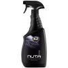 K2 PRO Nuta 1L - čistič skiel K2
