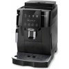 DeLonghi ECAM 220.21.B