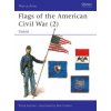 Flags of the American Civil War (2)