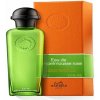Hermès Eau de Pamplemousse Rose kolínska voda unisex 100 ml