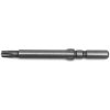 HIOS H5(∅5) torx T20 bit - 60 mm