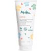 Melvita Bébé Moisturizing Milk All Soft and Hydrated - Hydratačné telové mlieko pre deti 175 ml