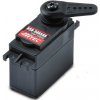 HITEC HSB-9465 SH BRUSHLESS HiVolt DIGITAL (1HI3158)