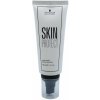 Schwarzkopf Color Enablers Skin Protect ochranná emulzia pred farbením 100 ml