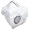 Refil REFIL 751 Sklád. Resp.s ventilkem FFP3
