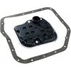 NTY Filter Automatické Prevodovky Prevodovka U340E/U341E Toyota Auris 1.6 07- Yaris 1.5 00- Avensis 1.8 03- RAV 1.8 4 00- Celica 1.8 99 (135330-20020)