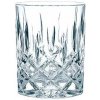 Nachtmann NOBLESSE poháre na whisky 295, 6 ks