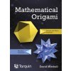 Mathematical Origami